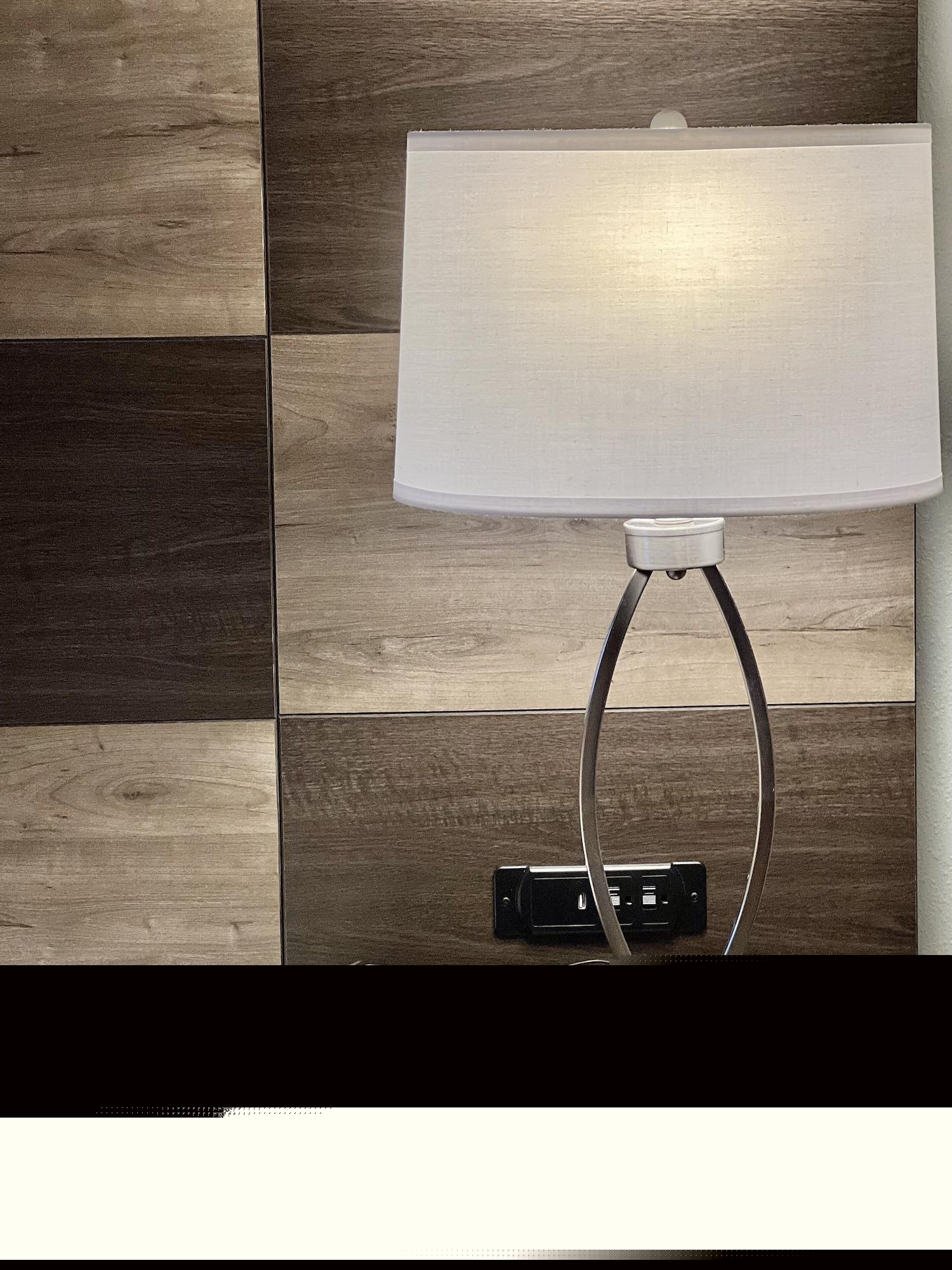 Citymax Hotel Al Barsha Dubai Luaran gambar